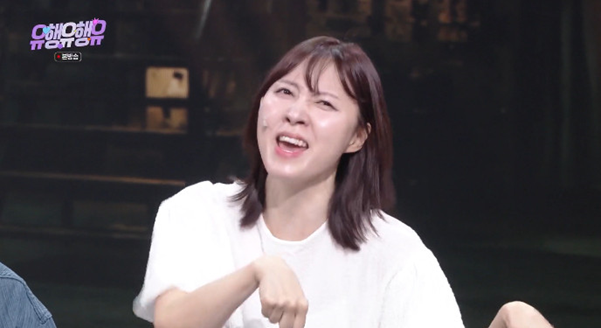 베테랑 개그맨들 현타 오는 순간...jpg | 인스티즈