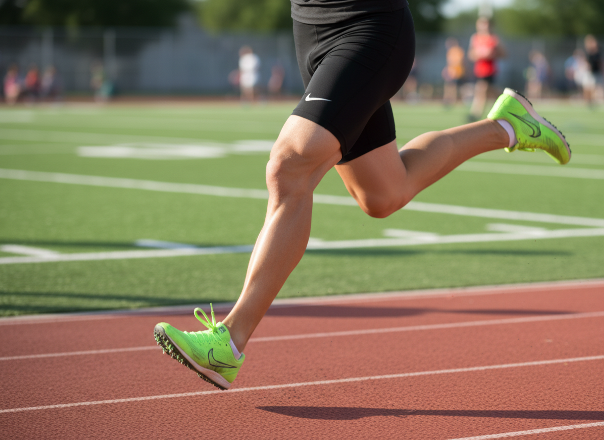 과학으로 본 콘드로이친 효과! 연골 보호부터 통증 완화까지!