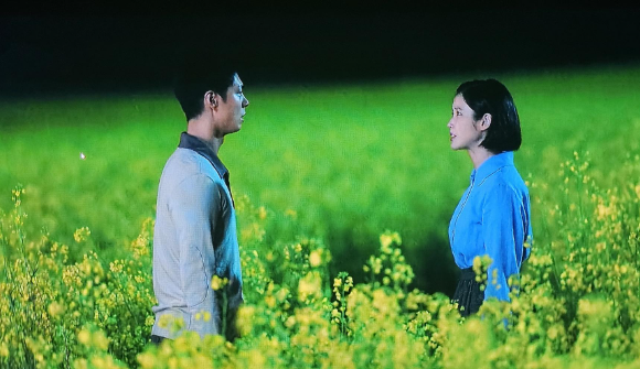 폭싹 속았수다 촬영지