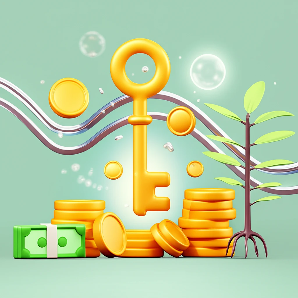 2026 햇살론 4대보험 미가입자 신..