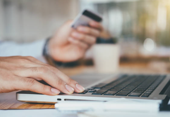 비대면계좌개설차단