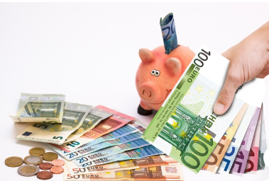 2025 연금저축 세액공제 완벽정리