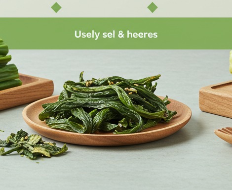 건궁채 효능 및 요리법