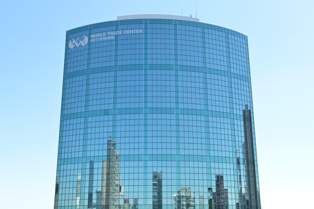 Corporate registration