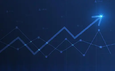 딥페이크 관련주