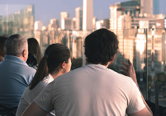 내일채움공제 신청방법 및 자격 요건