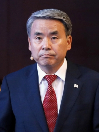 이종섭 호주대사 출국금지 논란 이유