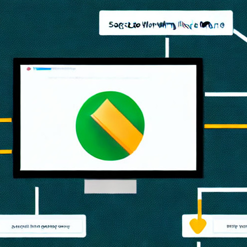 효과적인 업무관리, 엑시콘으로 쉽게 해결하세요