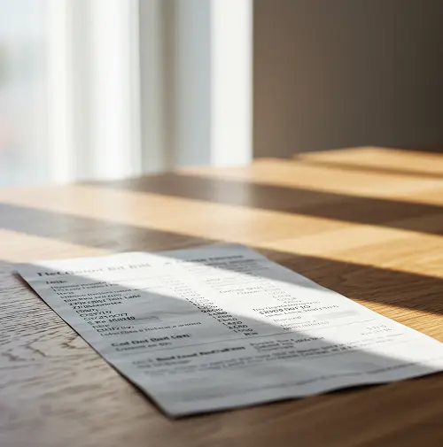 핸드폰-요금제-선택약정-반영