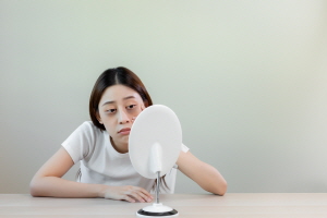 다크서클 없애는 방법