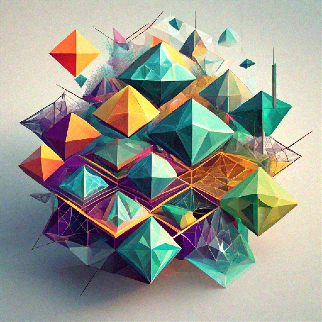 Obsidian 노트 내부 링크 무한루프 막는 간단한 방법