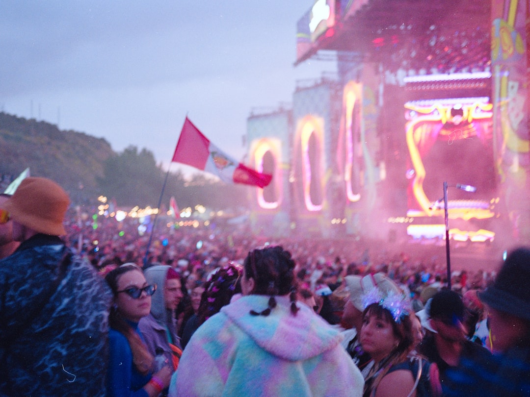 Festival