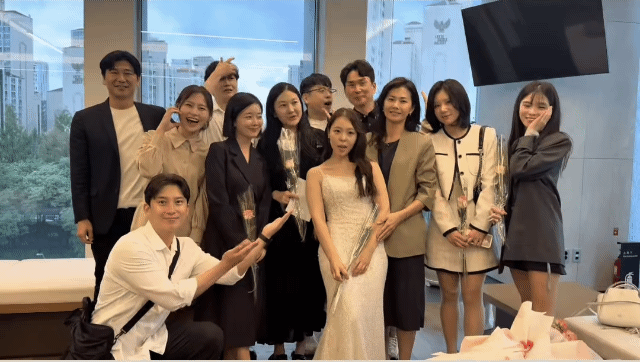 나는솔로 28기 상철 정숙 임신 현커 결혼, 광수 정희 &amp; 옥순 영식 최커