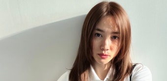 남궁민 아내 진아름 프로필 