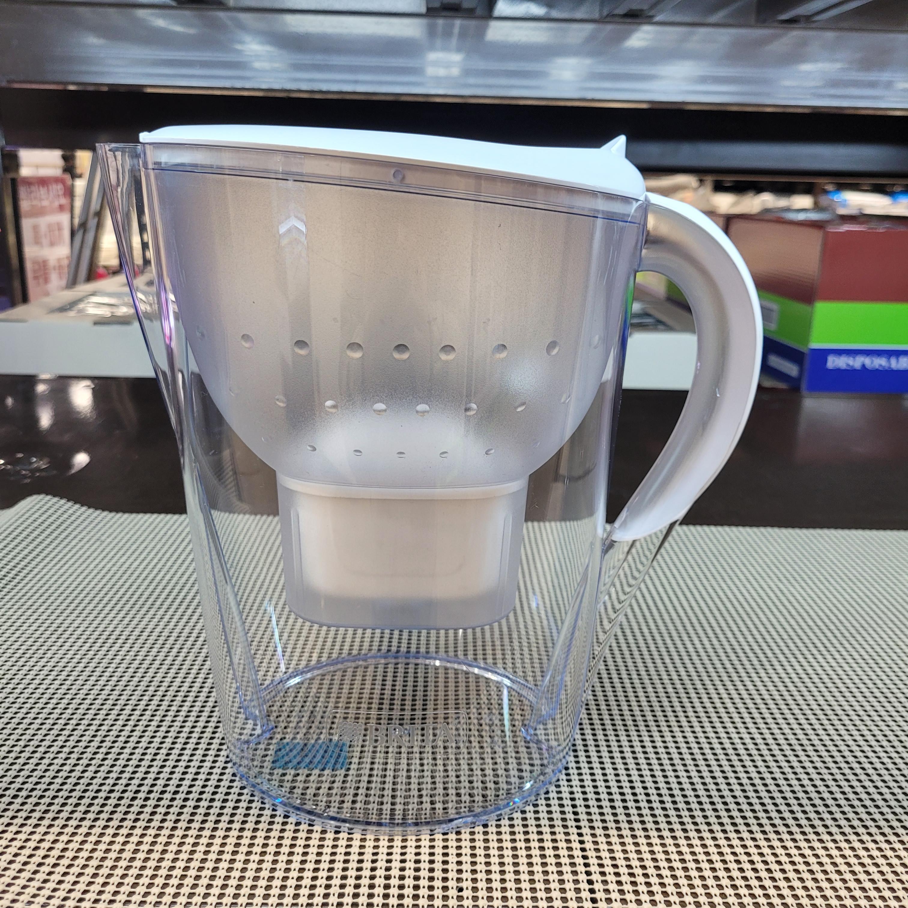 브리타정수기-브리타정수기물통3.5L