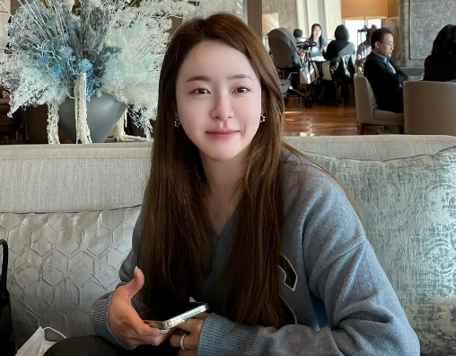 유소영 프로필 나이 고향 학력 경력 인스타