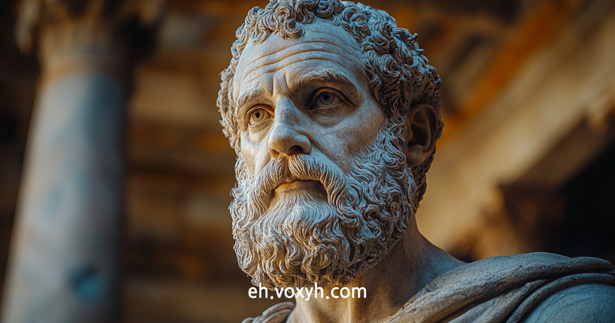 아리스토텔레스