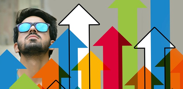 종합소득세 신고