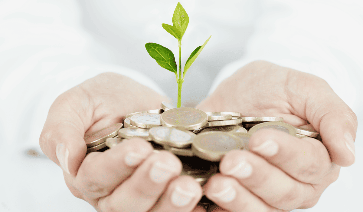 아파트담보대출_금리비교_32