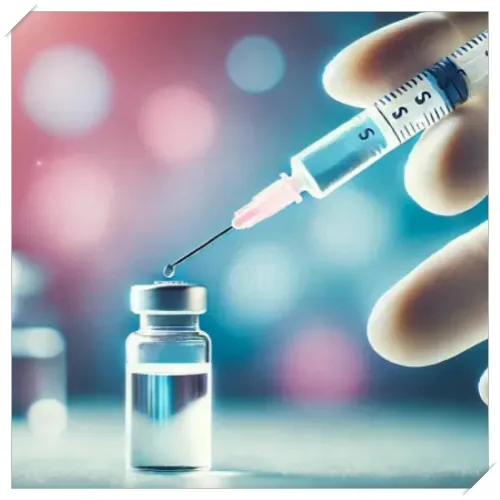 65세 이상 어르신·노인 무료 독감 접종 시기 병원 절차5