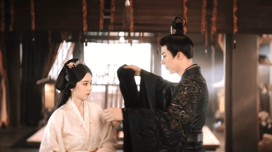 절요, 절요 줄거리, 절요 등장인물, 절요 결말, 절요 OTT, 절요 리뷰, 중드 추천, 절요 몇부작, 중드 절요 보기, 절요 시즌2, 봉래객 절요