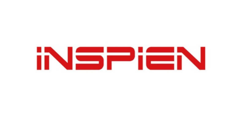 10월 2주차 공모주 주요일정