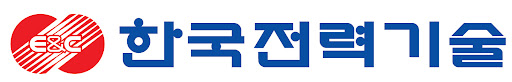 한전기술