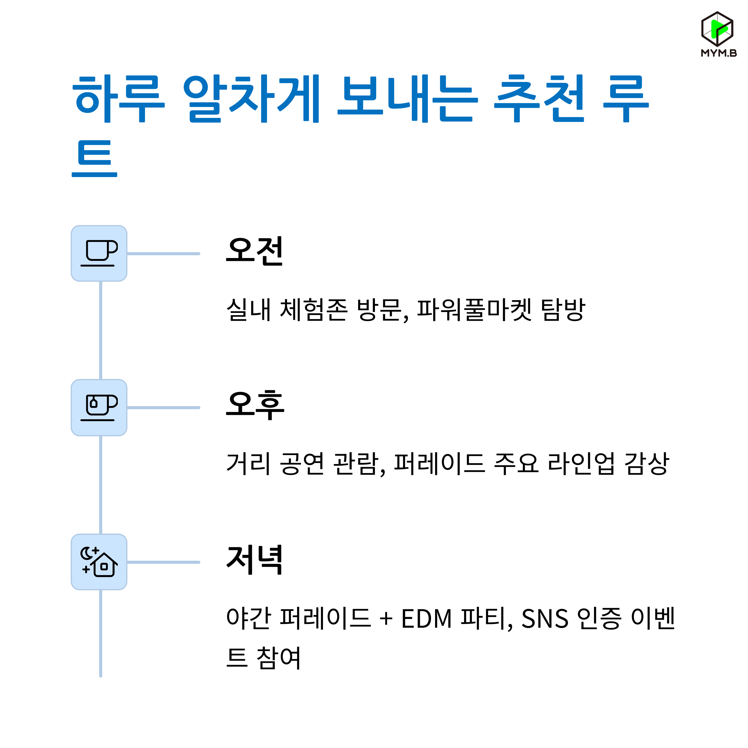 텍스트 이미지