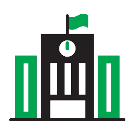 국가장학금 소득분위