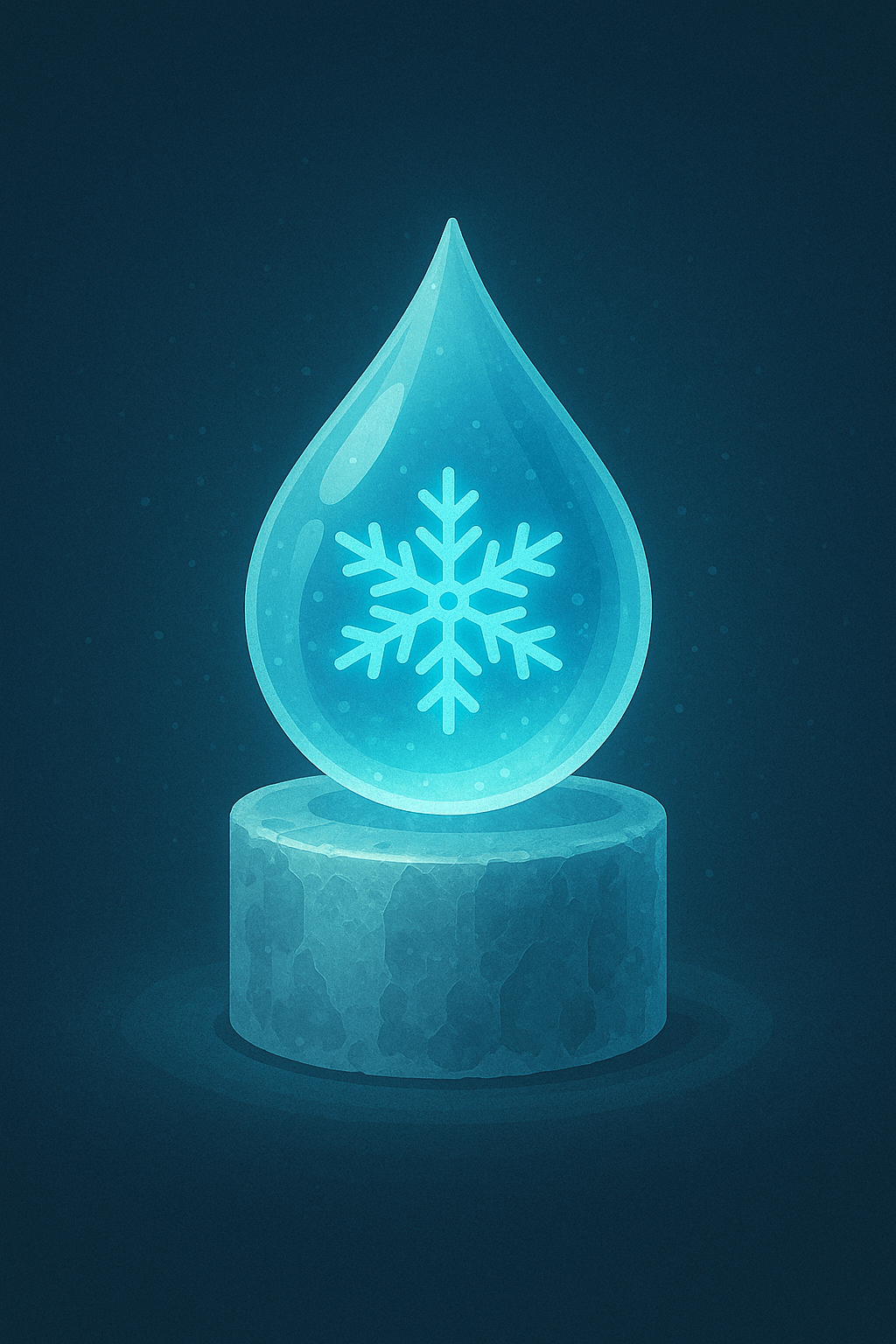 잠열 재료 비교와 응용