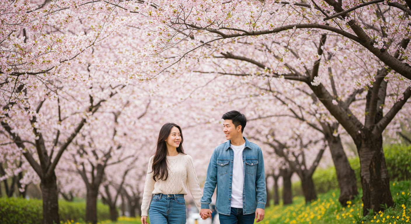 음식물 처리기 렌탈