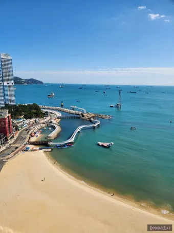 부산 송도해수욕장 케이블카 이용 꿀팁과 주변 맛집_17