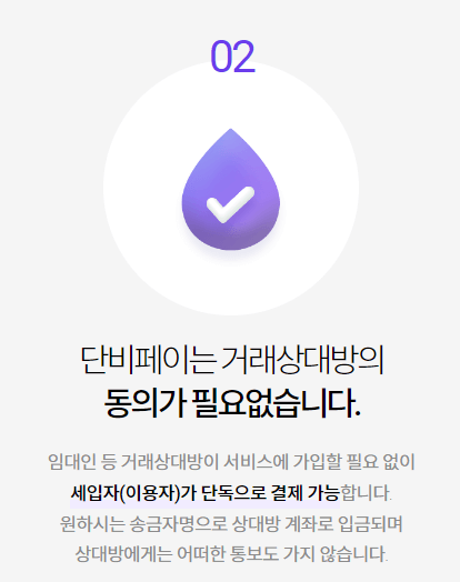 월세카드결제