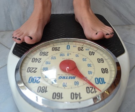 카무트 효소 부작용