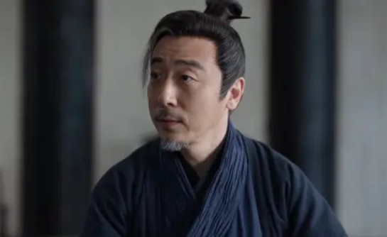 OTT 티빙 디즈니 중드 경여년2 다시보기 35화 줄거리 결말