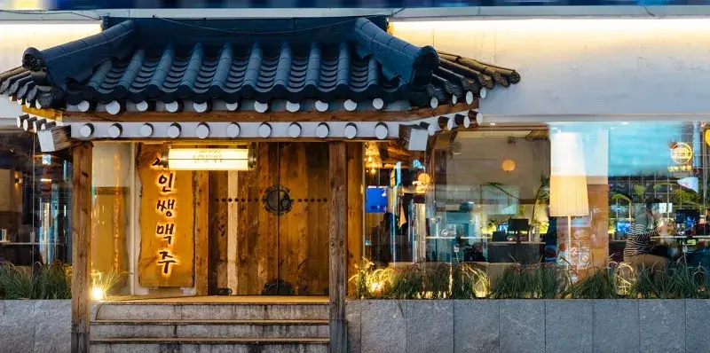 인쌩맥주-창업-장점-3가지