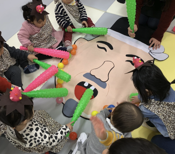 첫만남이용권 신청 방법