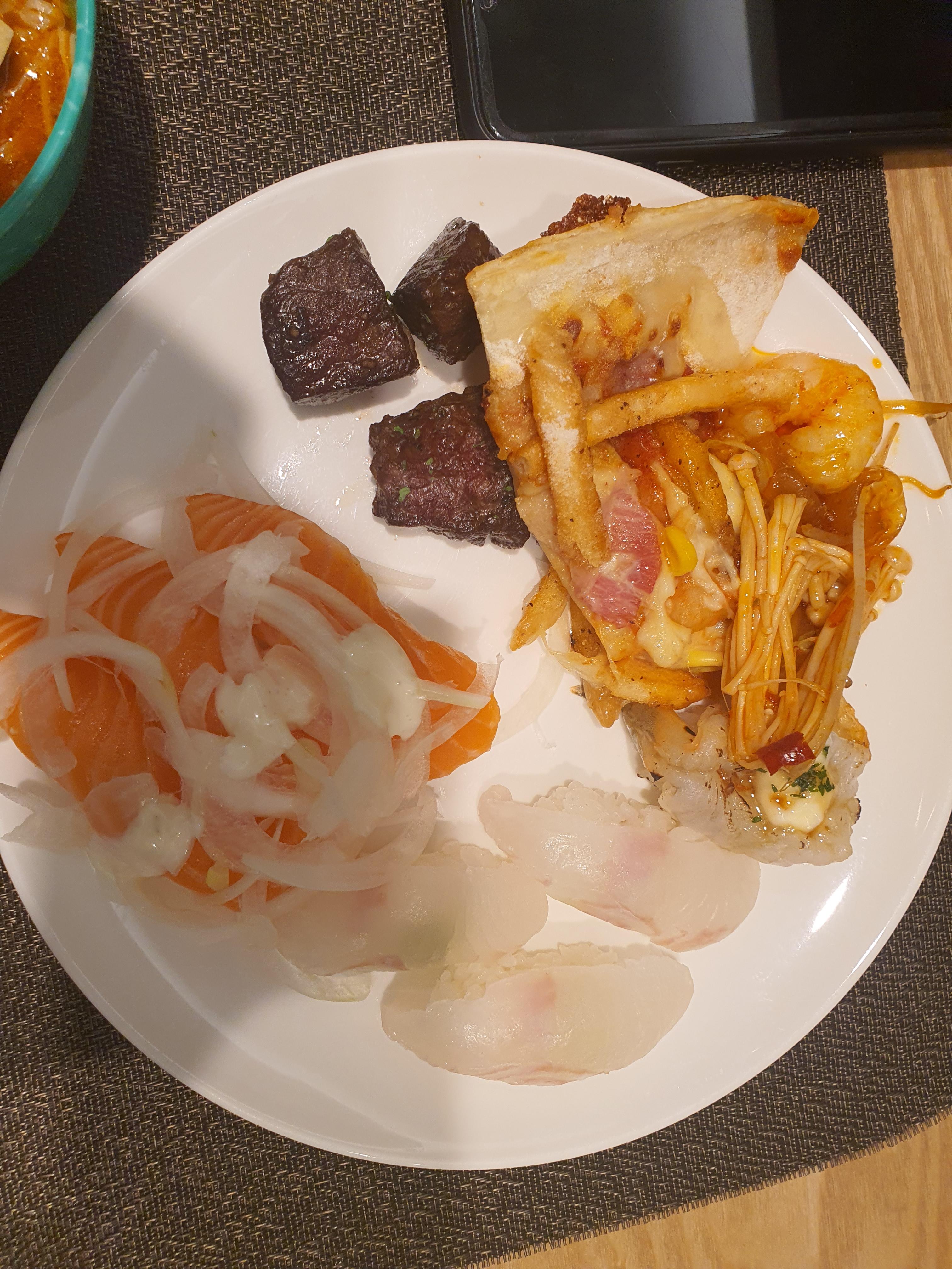 보노보노삼성점