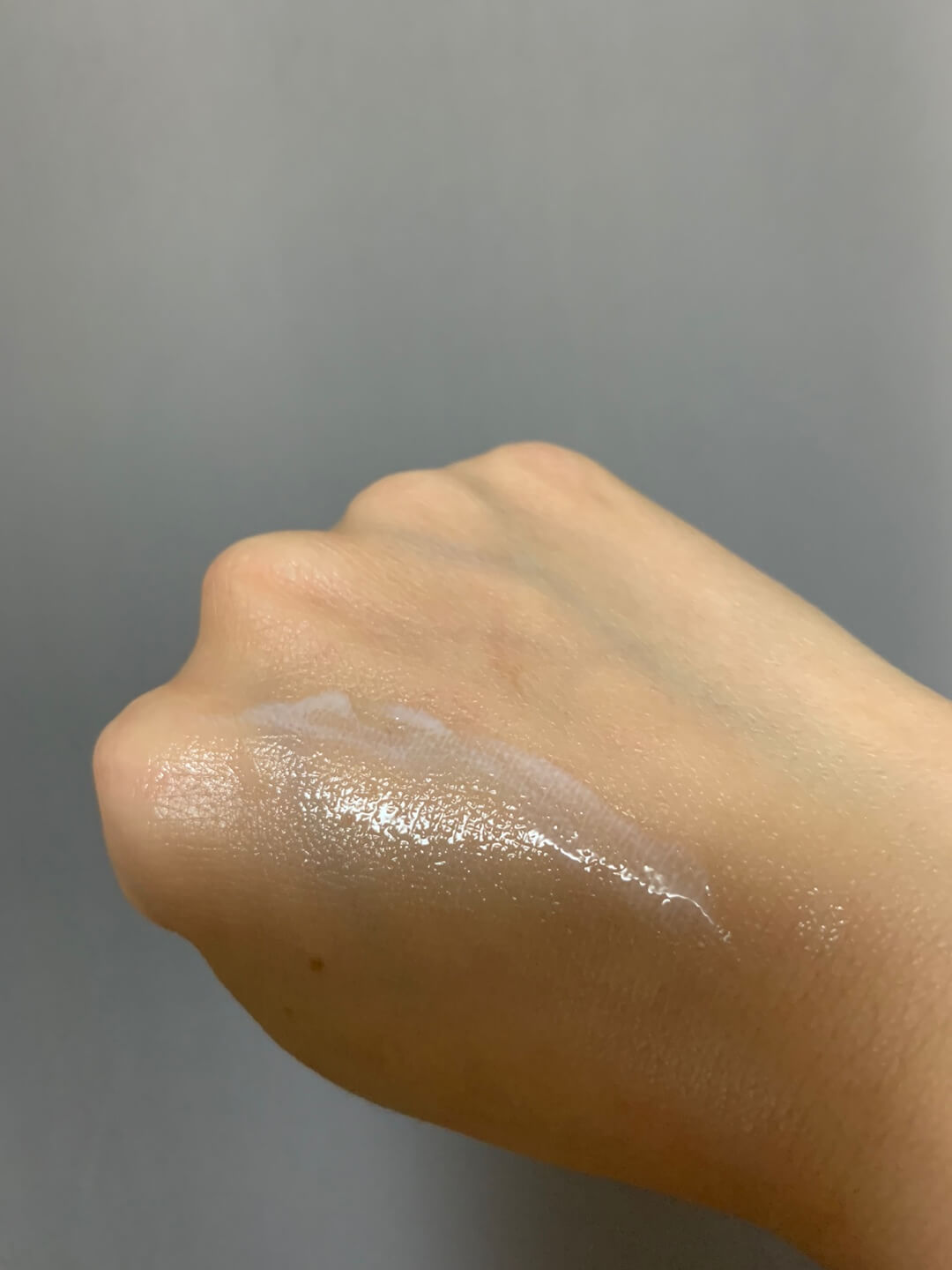 시세이도-선크림