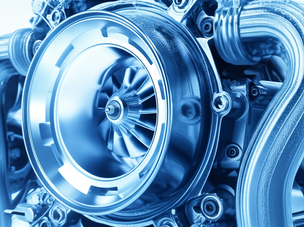 수소차 급가속 시 발생하는 고주파 소..