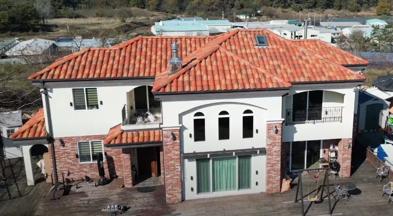 경북 경산시 전원주택 농가주택 시골집 촌집 매매 급매물 - 용성면 미산리, 하양읍 대조리, 와촌면 음양리, 남산면 상대리/경리