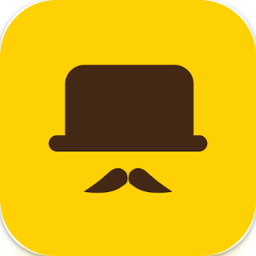 알바천국 중장년, 제2의 힘찬도약!, 중장년알바앱