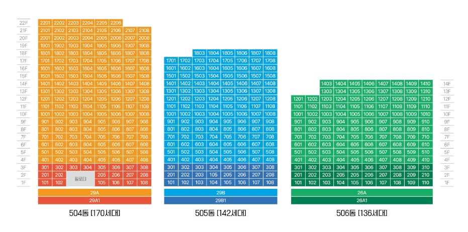 화성비봉A-5블록행복주택-13