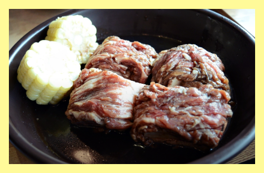 진해 맛집 베스트10