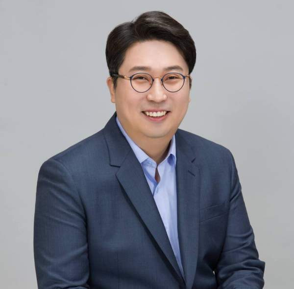 차지호 국회의원 프로필 학력 경력 재산 총정리
