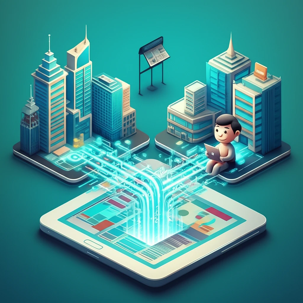 고양파주교차로 홈페이지 바로가기 및 ..