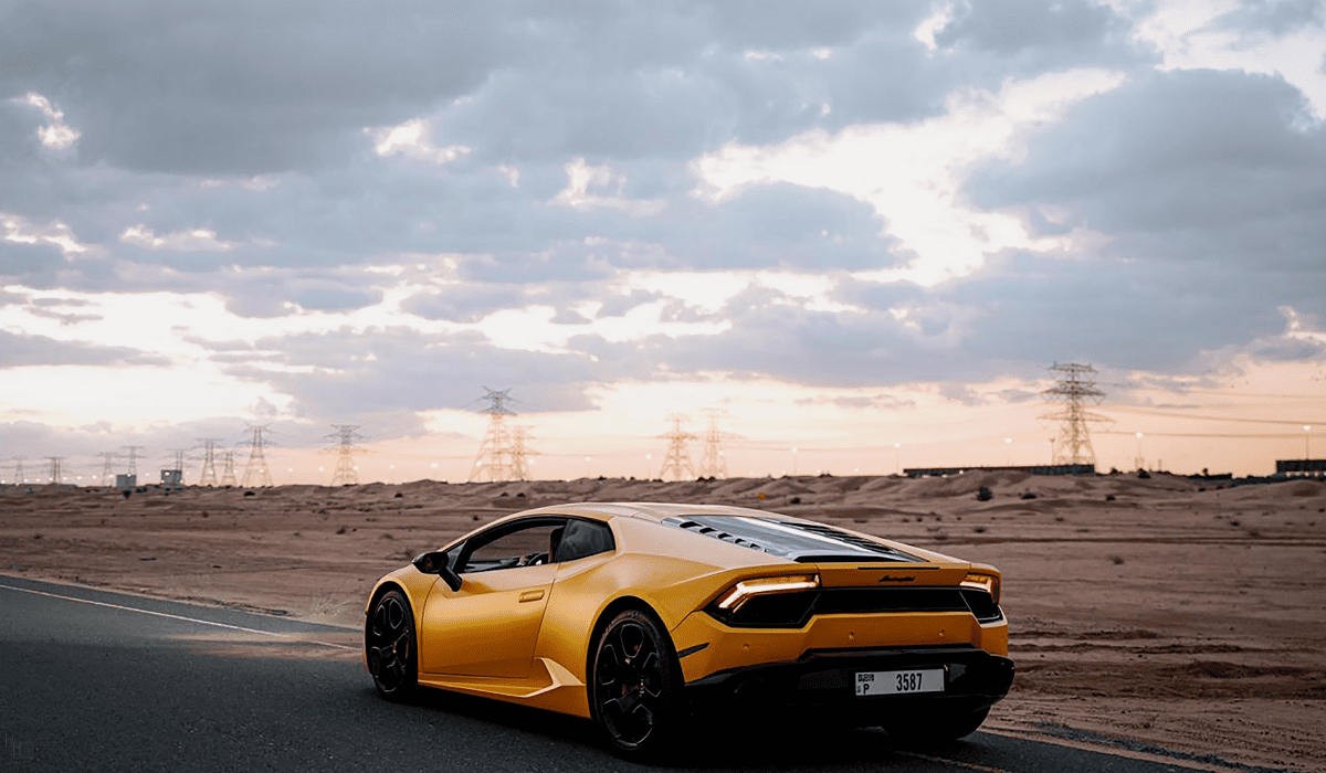 자동차세_환급방법_13