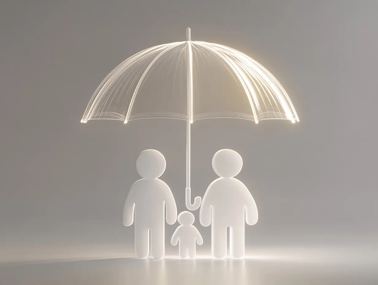 실비보험 해지 시 환불, 꼭 알아야 할 조건과 꿀팁