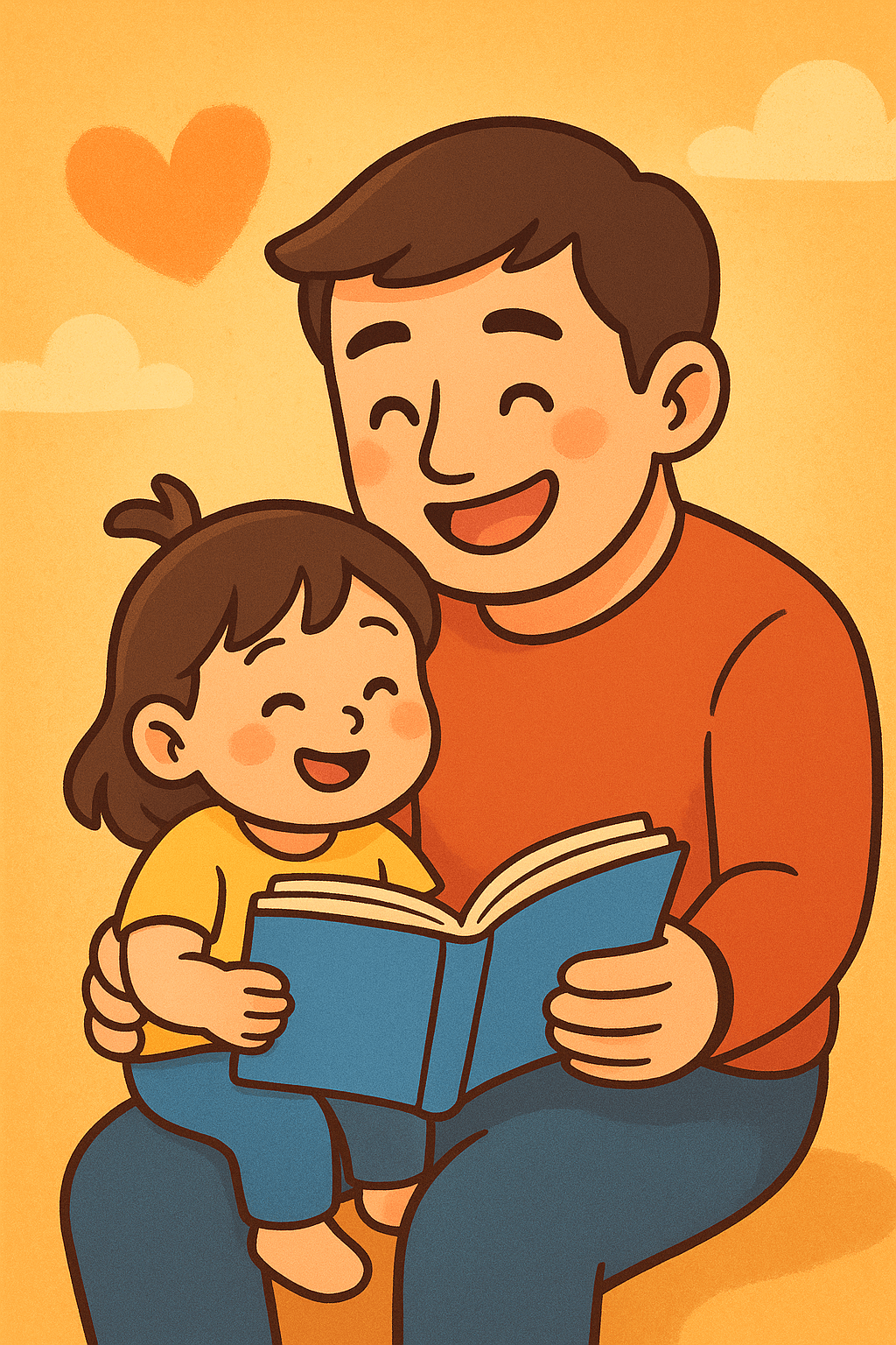 평생교육바우처 우수이용자