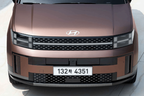 디 올 뉴 싼타페 관련 사진 이미지입니다.